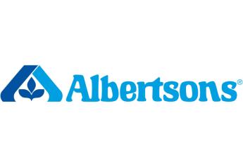 Shoppers can use supplemental benefits to buy fruits, vegetables at Albertsons Cos. stores