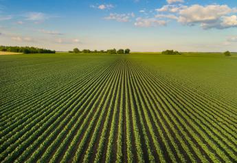 Is $20,000 the New $10,000 in Farmland Values?