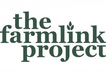 Farmlink Project redistributed 60M pounds of produce in two years