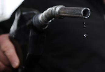 Diesel Prices Jump 37% in 10 Weeks, Gas Prices Projected to Hit $6.20 by August 