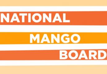 National Mango Board to host IFPA reception at vintage-styled bowling alley 