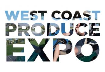 Registration for the West Coast Produce Expo golf tournament is now open