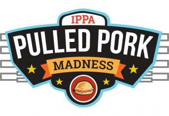  Sixteen Restaurants Face Off in Pulled Pork Madness