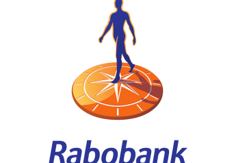 RaboResearch publishes its North American Agribusiness Review
