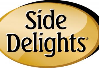 Side Delights shares study results on potatoes’ benefits 