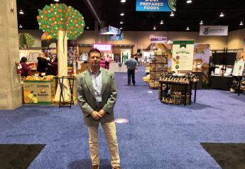 Slideshow: Associated Wholesale Grocers Innovation Showcase