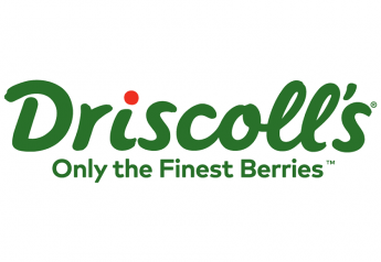 Driscoll’s Summer of Sweetness brings new brand marketing launches