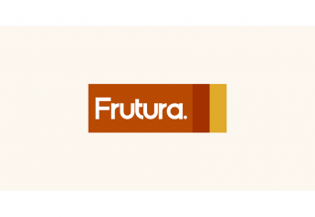 Frutura closes on Subsole acquisition 