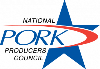 Next Generation of Pork Industry Leaders Awarded College Scholarships 