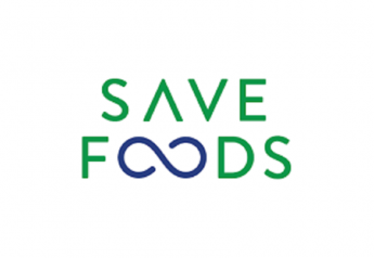 Save Foods expands to South Africa