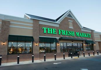 The Fresh Market showcases local produce, meal solutions for 41st anniversary