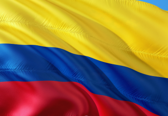 U.S. Red Meat Training Program Launched in Colombia’s Foodservice Sector