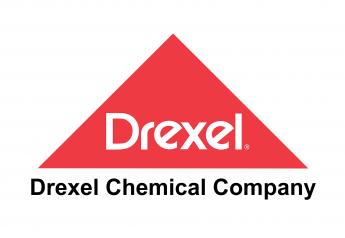 Drexel Chemical Company Announces Southwest Sales Rep