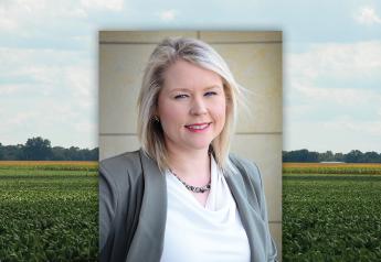 Kala Jenkins: How to Be Proactive for 2023 on Your Farm