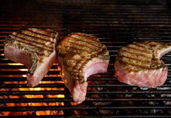 National Pork Board Provides Input to 2025 Dietary Guidelines