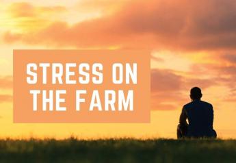 7 Tips to Help Reduce Stress During a Busy Season