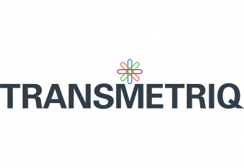 TransmetriQ Rail Management System touted as major advance in shipment tracking and ETA 