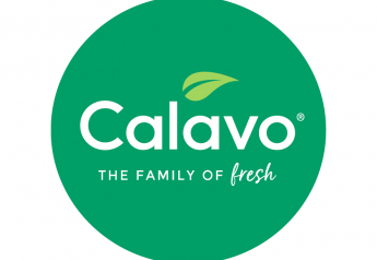 Calavo Growers names new president and CEO