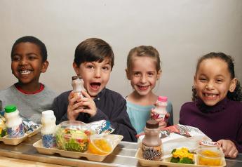 Attempted Chocolate Milk Ban Receives Pushback: Did NYC’s Mayor have a ‘Hidden Agenda?’