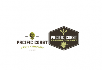 Pacific Coast Fruit spins off trading company
