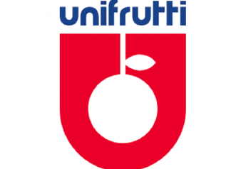 Unifrutti Group set to acquire Verfrut 