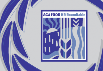 Equip Future Agricultural Leaders: AgCareers.com Roundtable to Discuss Pivotal HR Trends