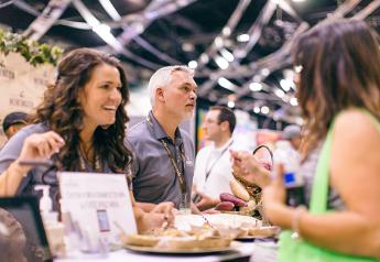 Central California trade show returns with new name, format
