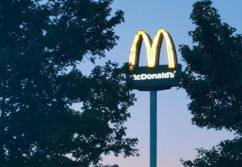 McDonald's Hits Pork Producers with Price-Fixing Lawsuit