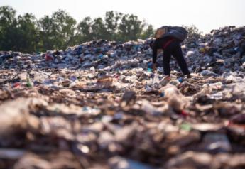Pete Pappas & Sons joins EPA-USDA food waste pledge