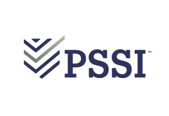 PSSI gives $65K in academic support