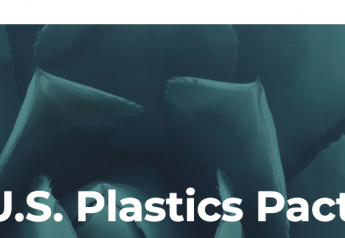 Yerecic Label joins U.S. Plastics Pact