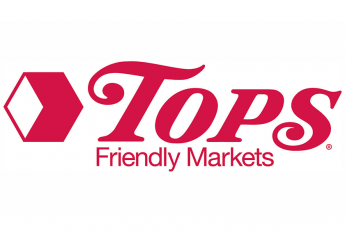 Tops adds Instacart services to nine more stores