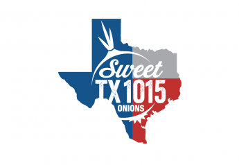 Texas 1015 Sweet Onions hosts restaurant week in Rio Grande Valley