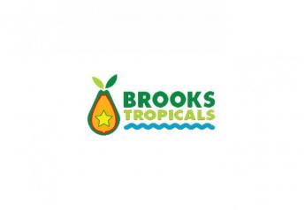 Brooks Tropicals adds to sales staff