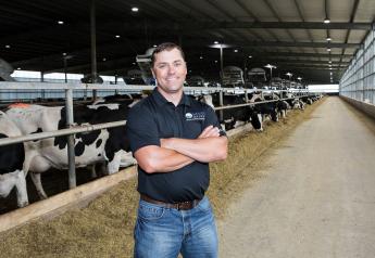 McCarty Dairy Opens Up About Their Big-Ticket Concerns