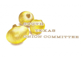With vote looming, South Texas Onion Committee seeks new members