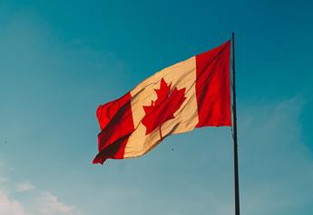 Canadian NCFAD in Winnipeg Receives WOAH Reference Laboratory Designation