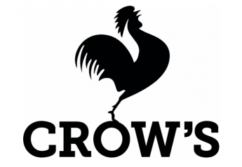 Seed Industry Pros Relaunching Crow’s Brand in Eastern Corn Belt
