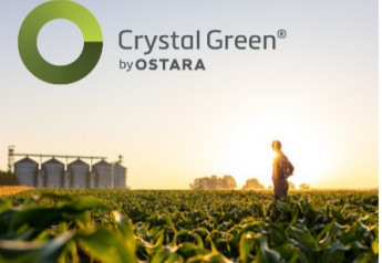 Ostara Secures US$70 Million In Funding to Scale North American Production of Phosphate Fertilizer