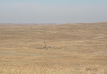 North Dakota OKs Bill Gate’s Farmland Purchase