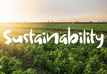 Growers feel shortchanged with sustainability efforts