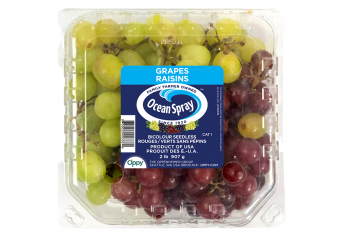 Oppy looks for grape volume boost in San Joaquin Valley