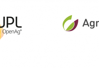 UPL and Agrauxine by Lesaffre Partner to Develop and Commercialize Microbial Bio-control Technology