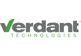 Verdant Technologies gets EPA label expansion for HarvestHold Fresh