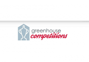 Greenhouse competitions celebrates 15th year with new trophies and Chef’s Choice awards