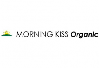 Morning Kiss Organic sees expanded melon program