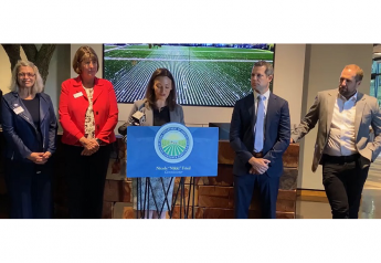 Florida launches farmer stress awareness initiative at Wish Farms