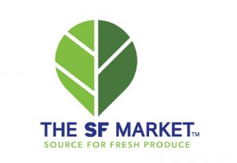 Advocates aim to scale up food recovery efforts in San Francisco