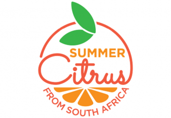 South African citrus group celebrates 25 years 