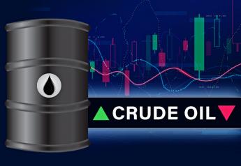Crude Oil Prices Hit a 12-Week Low, Shedding Light on Signs of a Recession